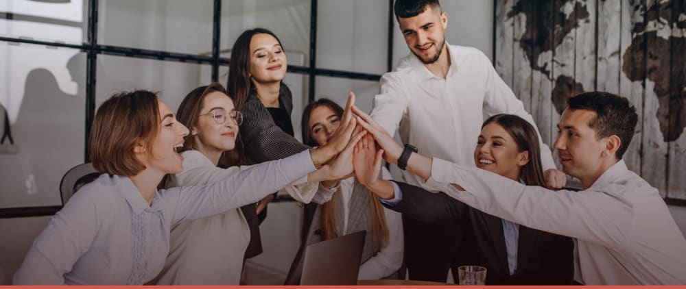 Austria Business Center Dubai